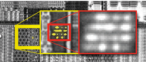 IREM-SILtl(f)@΢Rϵy