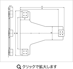 ST-X ST-X ׿ϳ_Ԕ編